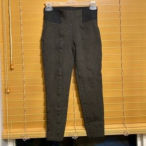 Maurices Moto Leggings